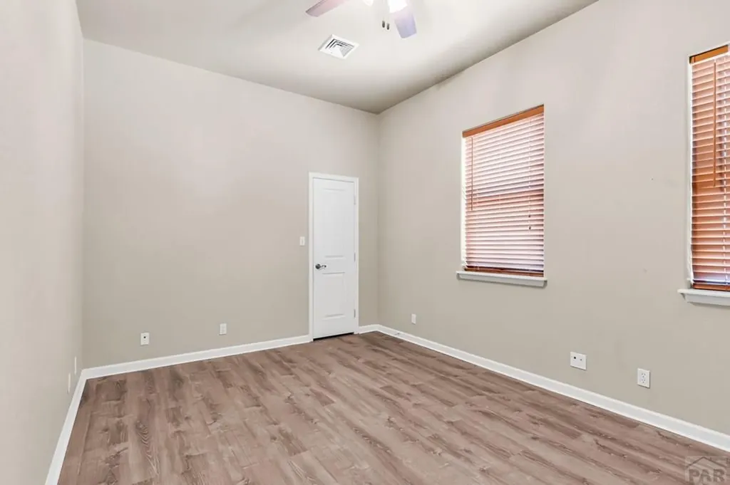 4720 Desert Candle Drive Pueblo CO 81001