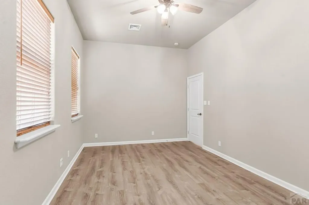 4720 Desert Candle Drive Pueblo CO 81001