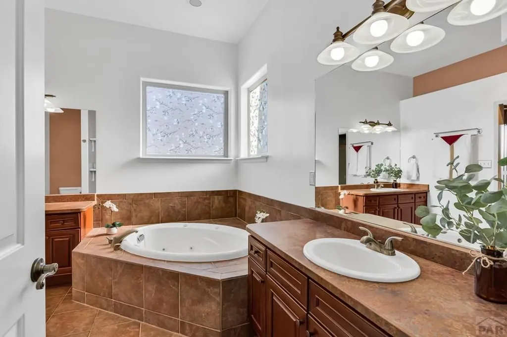 4720 Desert Candle Drive Pueblo CO 81001