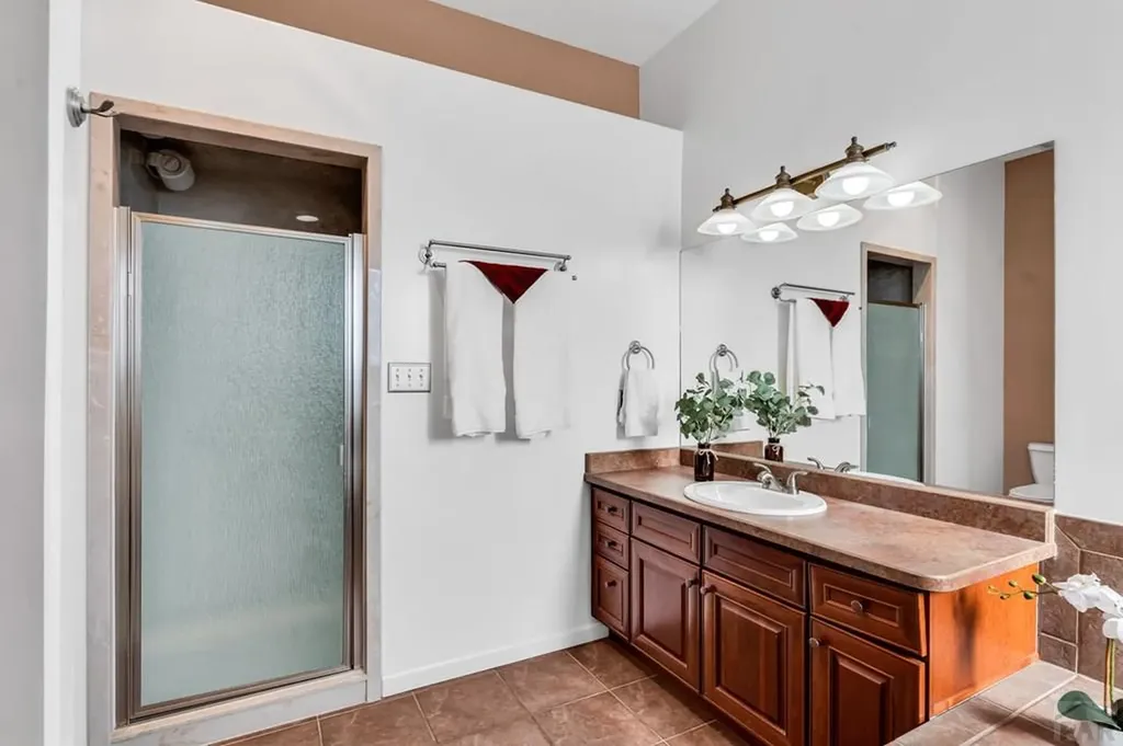 4720 Desert Candle Drive Pueblo CO 81001