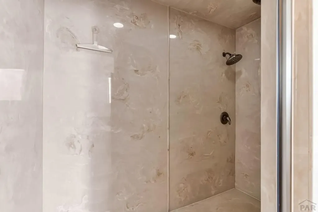 4720 Desert Candle Drive Pueblo CO 81001