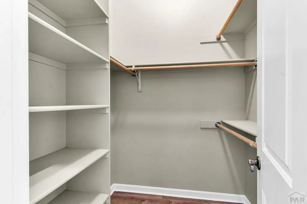 4720 Desert Candle Drive Pueblo CO 81001