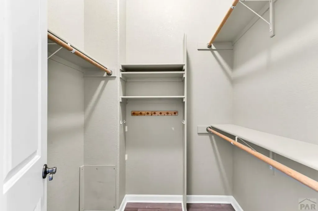 4720 Desert Candle Drive Pueblo CO 81001