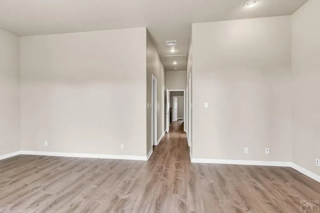 4720 Desert Candle Drive Pueblo CO 81001