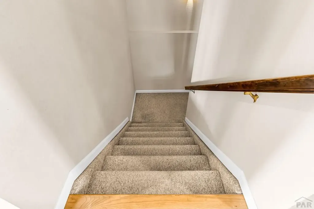 4720 Desert Candle Drive Pueblo CO 81001