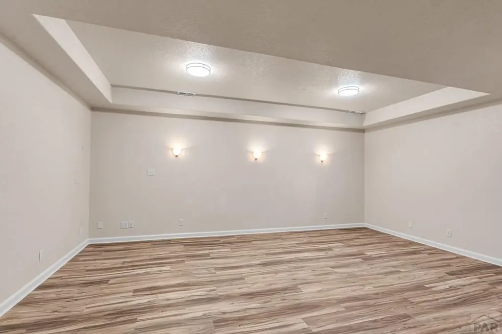 4720 Desert Candle Drive Pueblo CO 81001