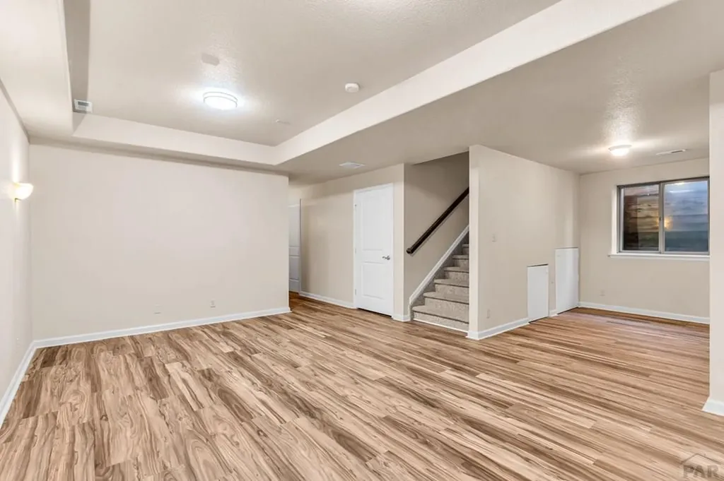 4720 Desert Candle Drive Pueblo CO 81001