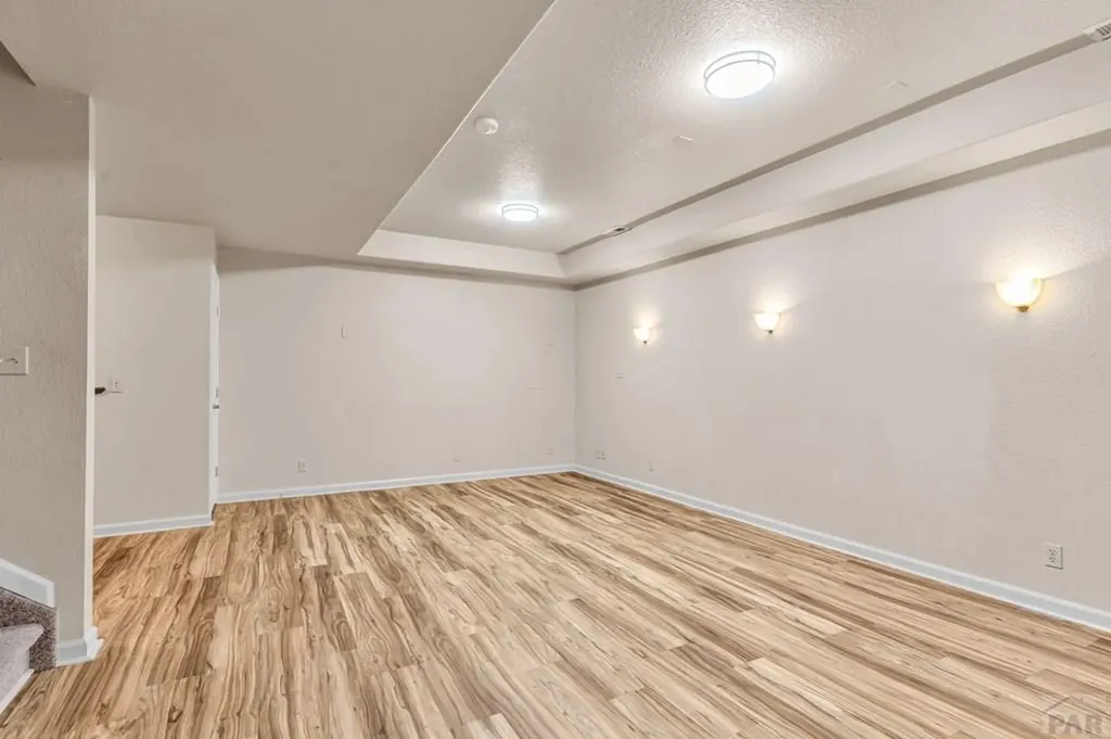 4720 Desert Candle Drive Pueblo CO 81001