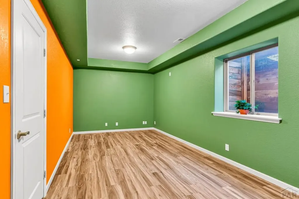 4720 Desert Candle Drive Pueblo CO 81001