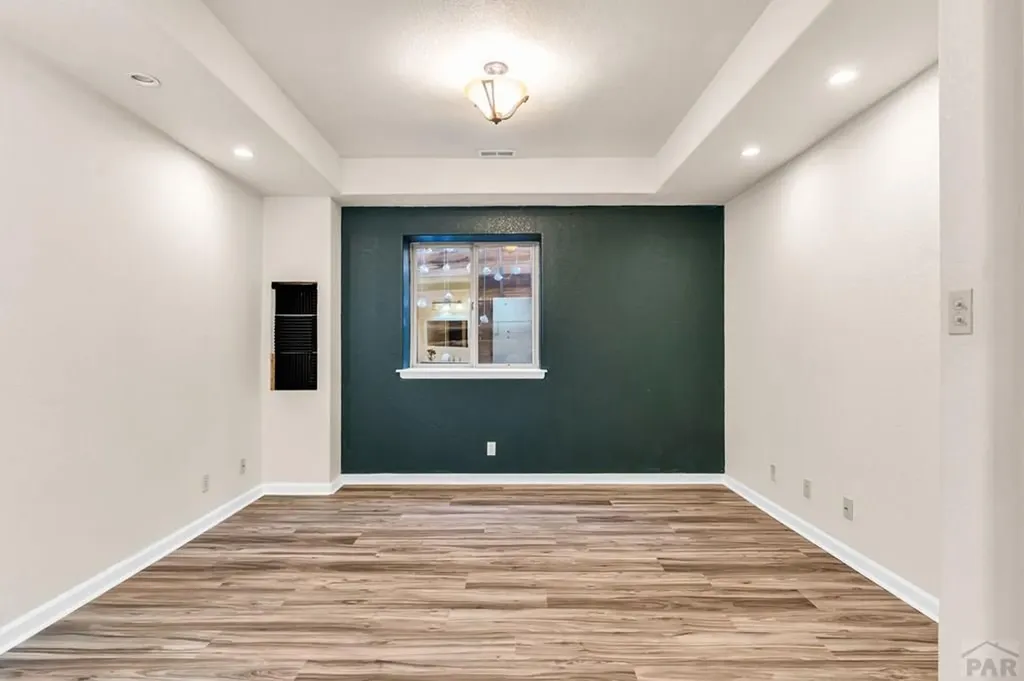 4720 Desert Candle Drive Pueblo CO 81001