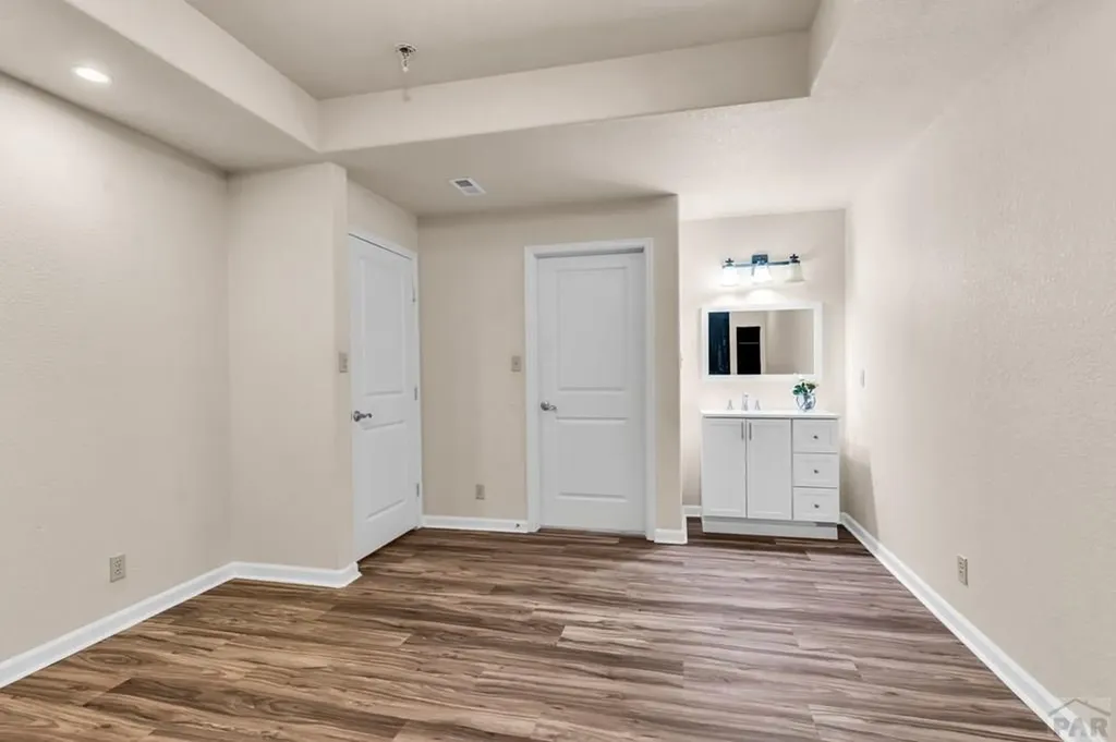 4720 Desert Candle Drive Pueblo CO 81001