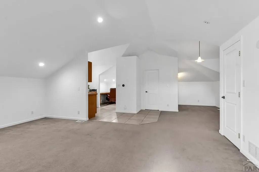 4720 Desert Candle Drive Pueblo CO 81001