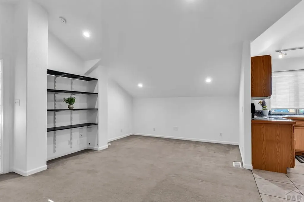 4720 Desert Candle Drive Pueblo CO 81001