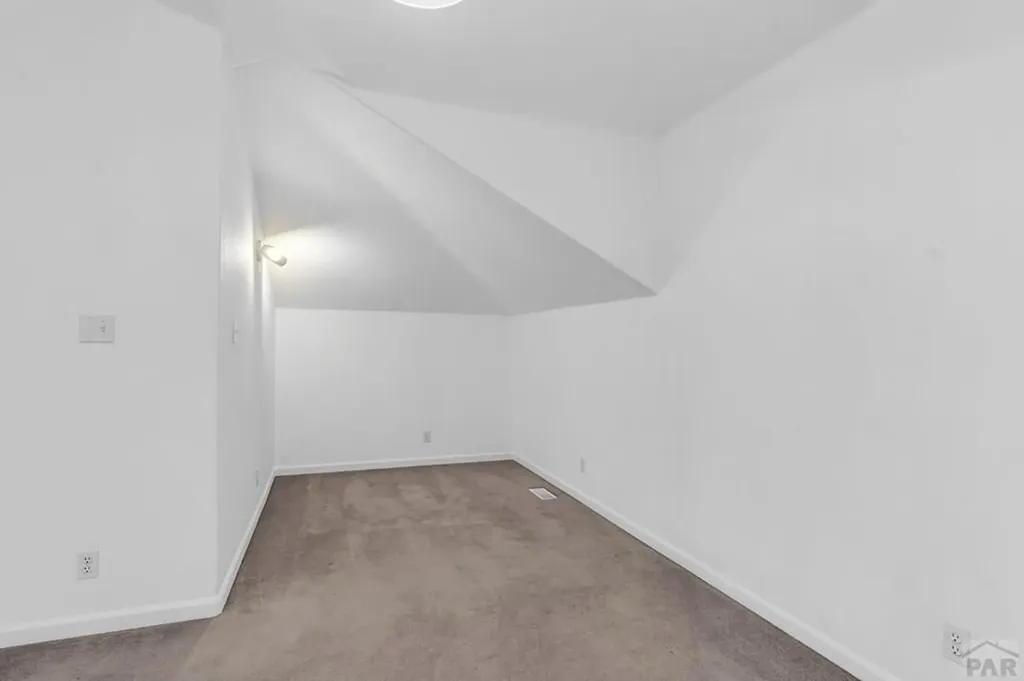 4720 Desert Candle Drive Pueblo CO 81001