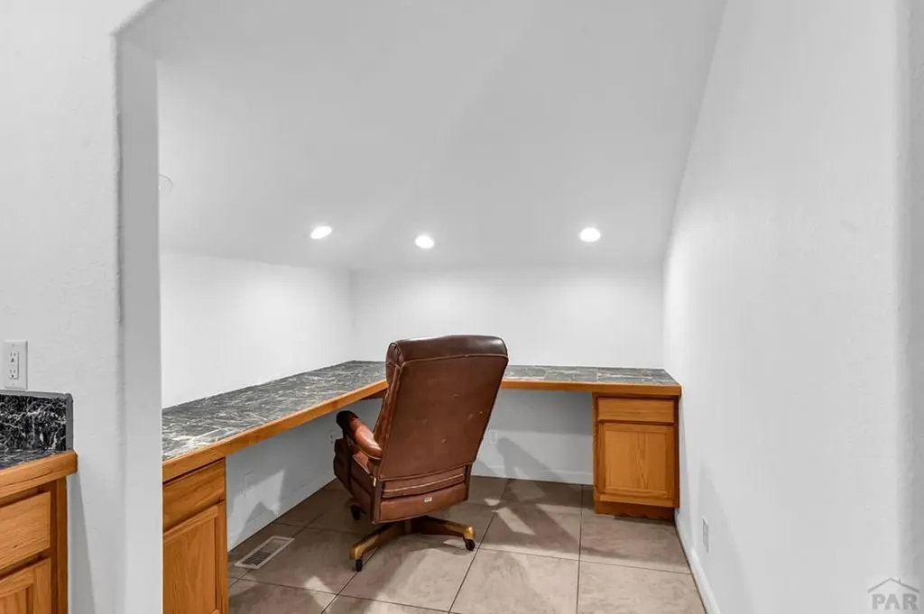 4720 Desert Candle Drive Pueblo CO 81001