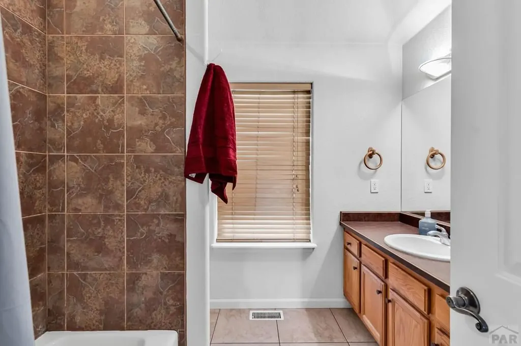 4720 Desert Candle Drive Pueblo CO 81001