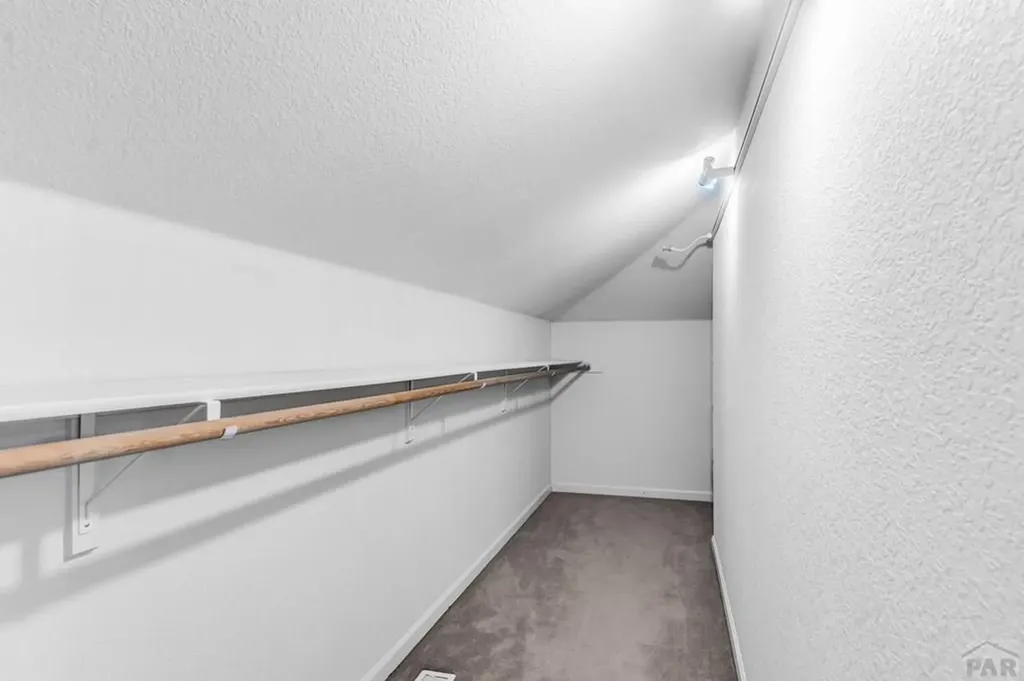 4720 Desert Candle Drive Pueblo CO 81001