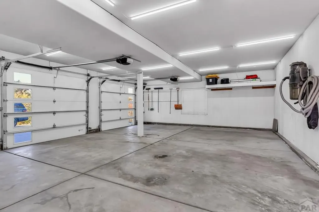 4720 Desert Candle Drive Pueblo CO 81001