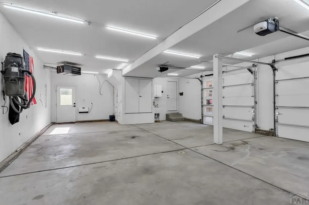 4720 Desert Candle Drive Pueblo CO 81001