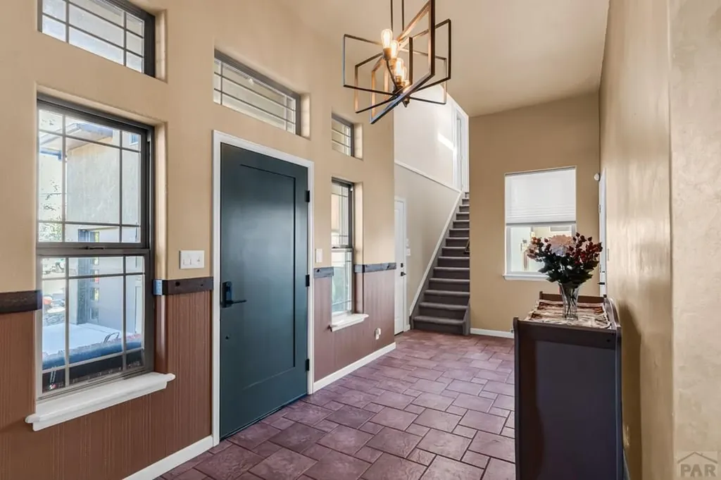 4720 Desert Candle Drive Pueblo CO 81001