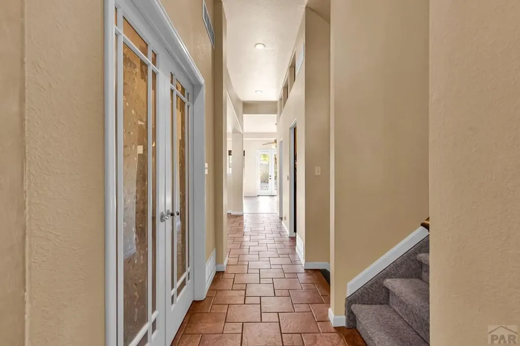 4720 Desert Candle Drive Pueblo CO 81001