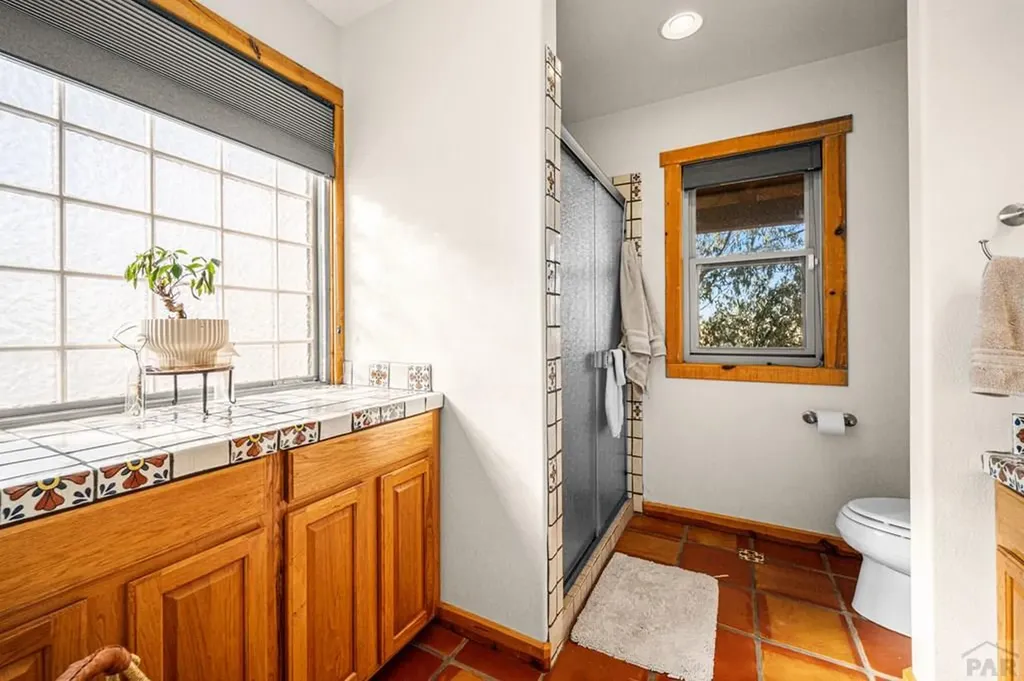 1453 N Dailey Drive Pueblo West CO 81007