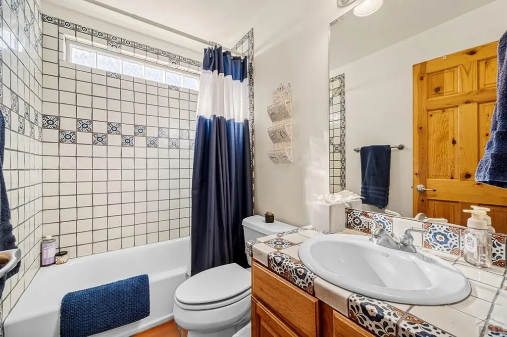 1453 N Dailey Drive Pueblo West CO 81007