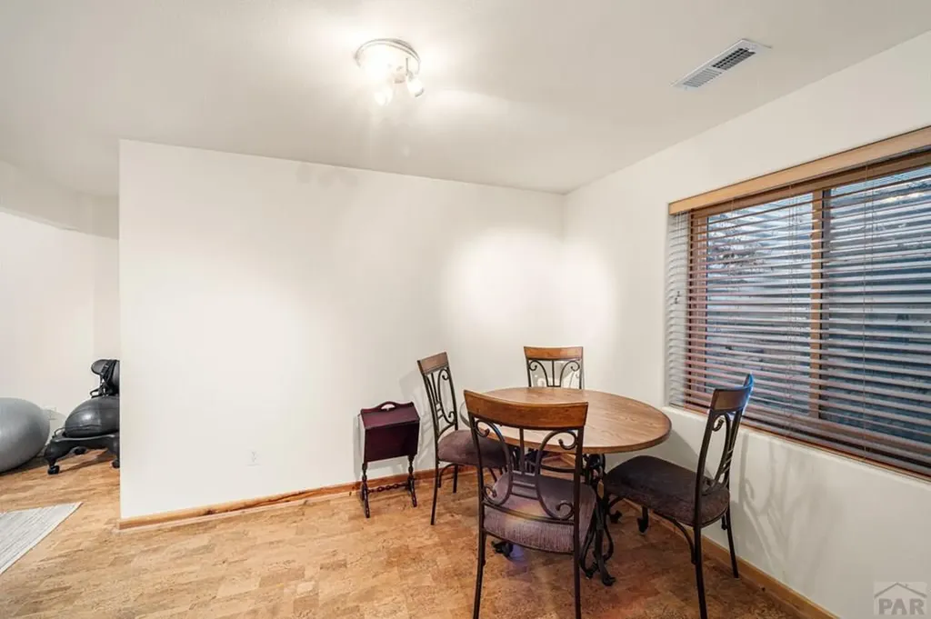 1453 N Dailey Drive Pueblo West CO 81007