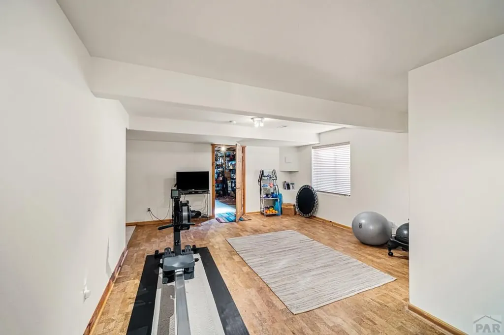 1453 N Dailey Drive Pueblo West CO 81007