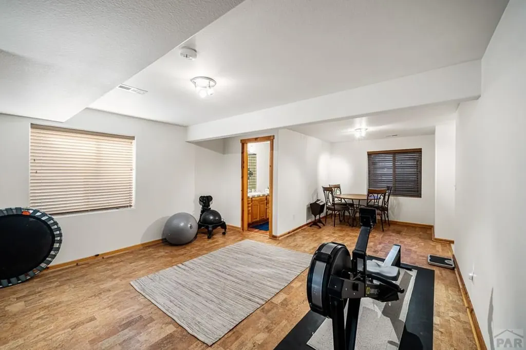 1453 N Dailey Drive Pueblo West CO 81007