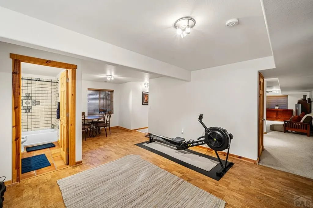 1453 N Dailey Drive Pueblo West CO 81007