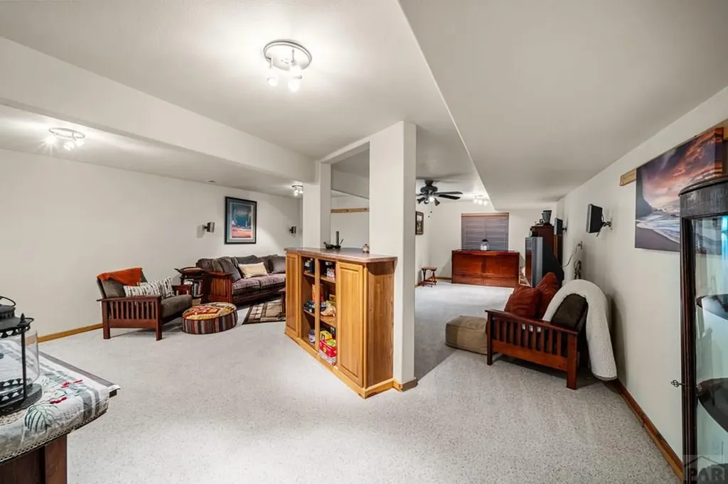 1453 N Dailey Drive Pueblo West CO 81007