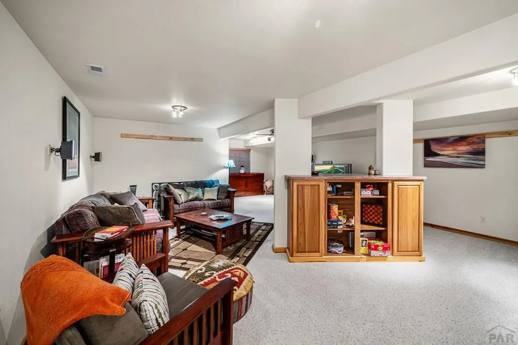 1453 N Dailey Drive Pueblo West CO 81007