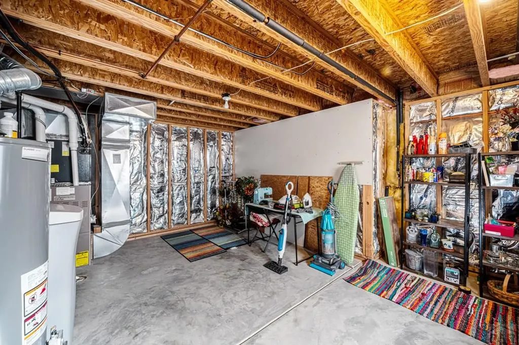 1453 N Dailey Drive Pueblo West CO 81007