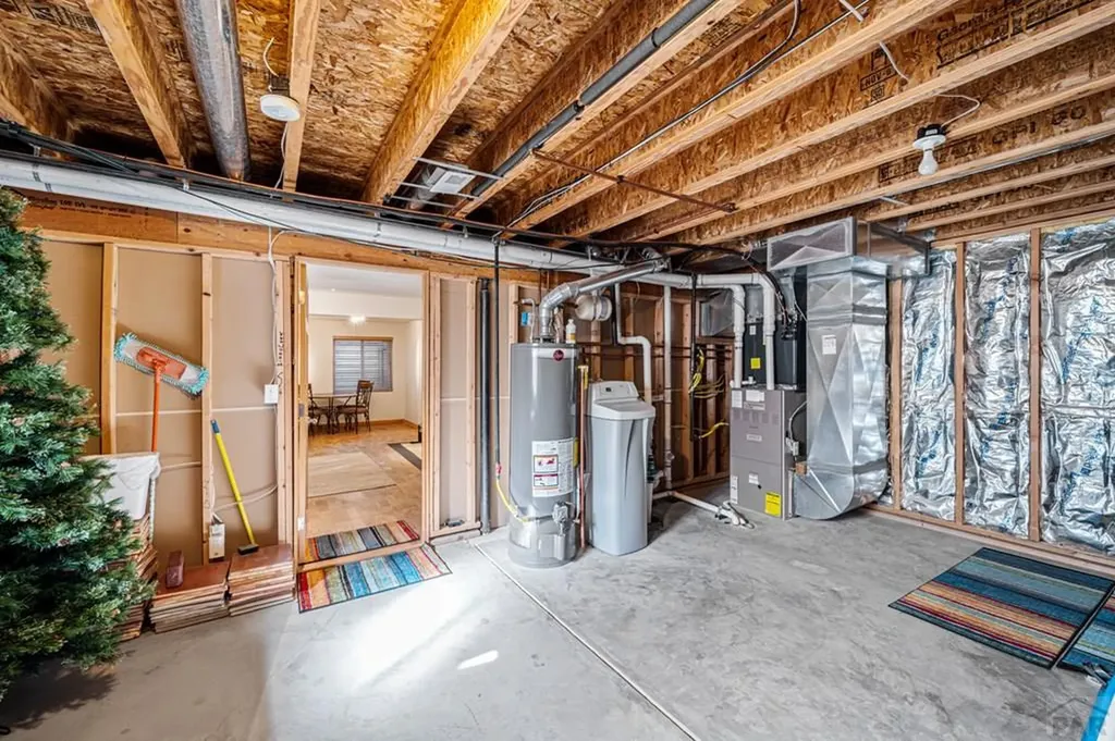 1453 N Dailey Drive Pueblo West CO 81007