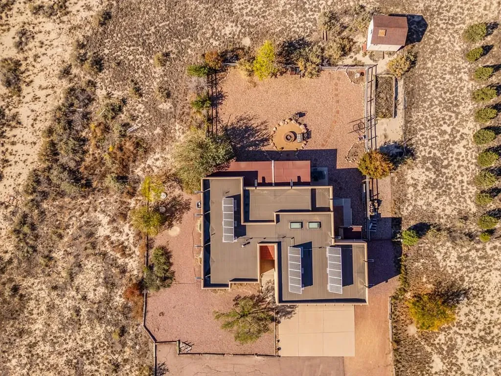 1453 N Dailey Drive Pueblo West CO 81007