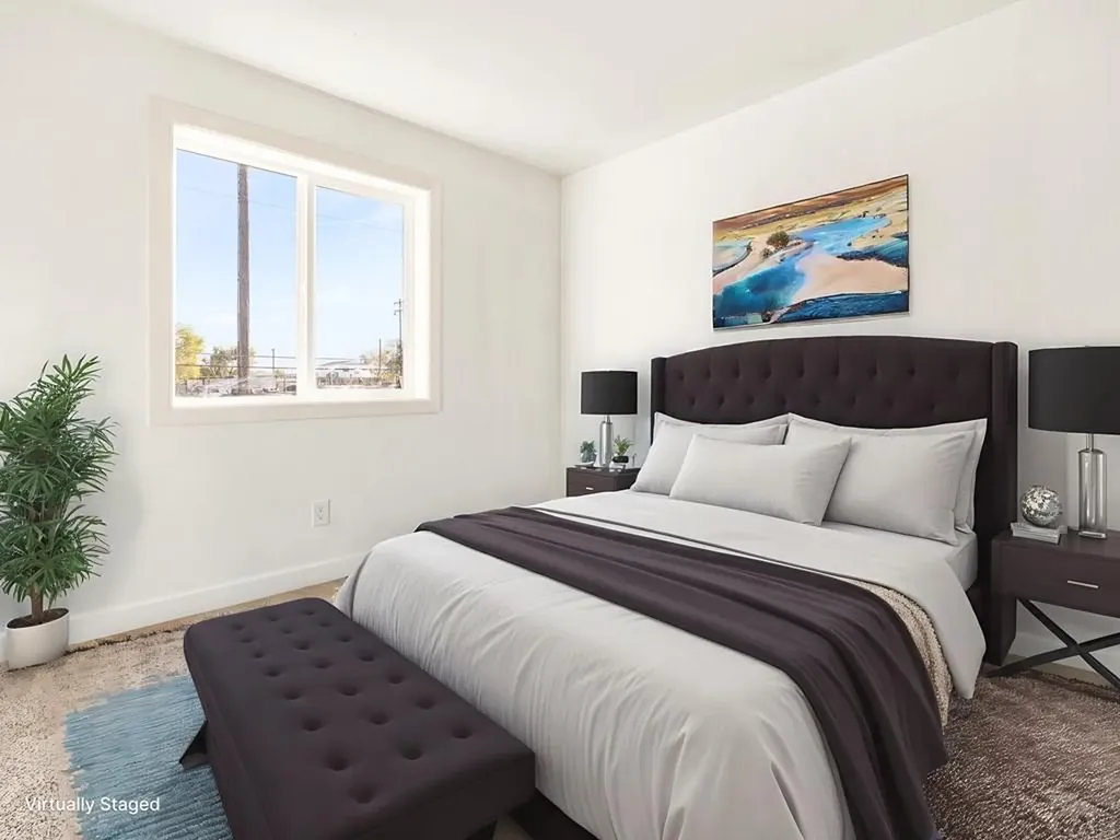 1510 Grenadillo Street Pueblo CO 81001