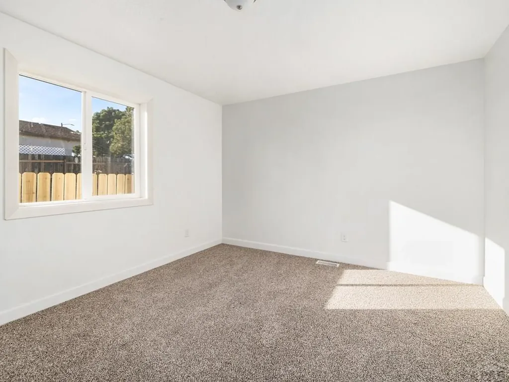 1510 Grenadillo Street Pueblo CO 81001