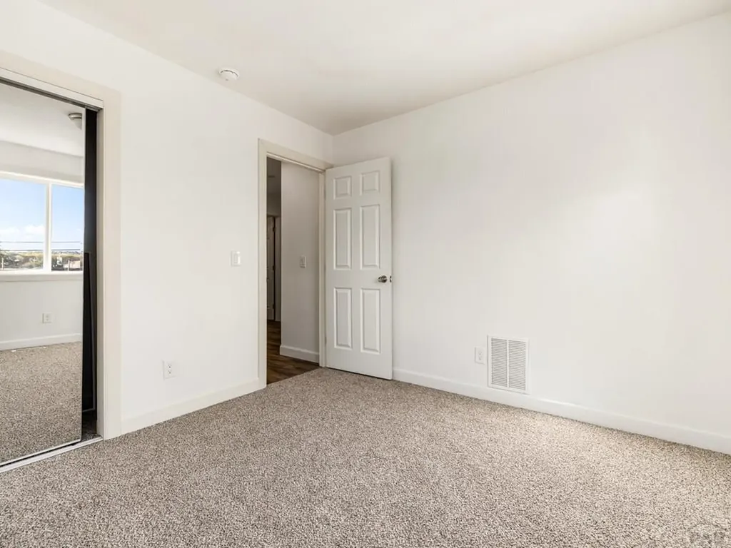 1510 Grenadillo Street Pueblo CO 81001