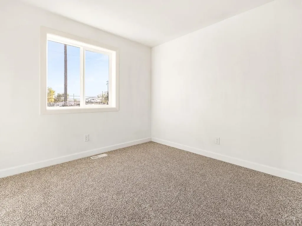 1510 Grenadillo Street Pueblo CO 81001