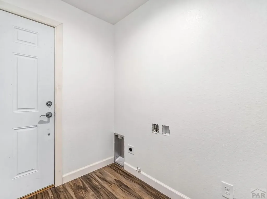 1510 Grenadillo Street Pueblo CO 81001