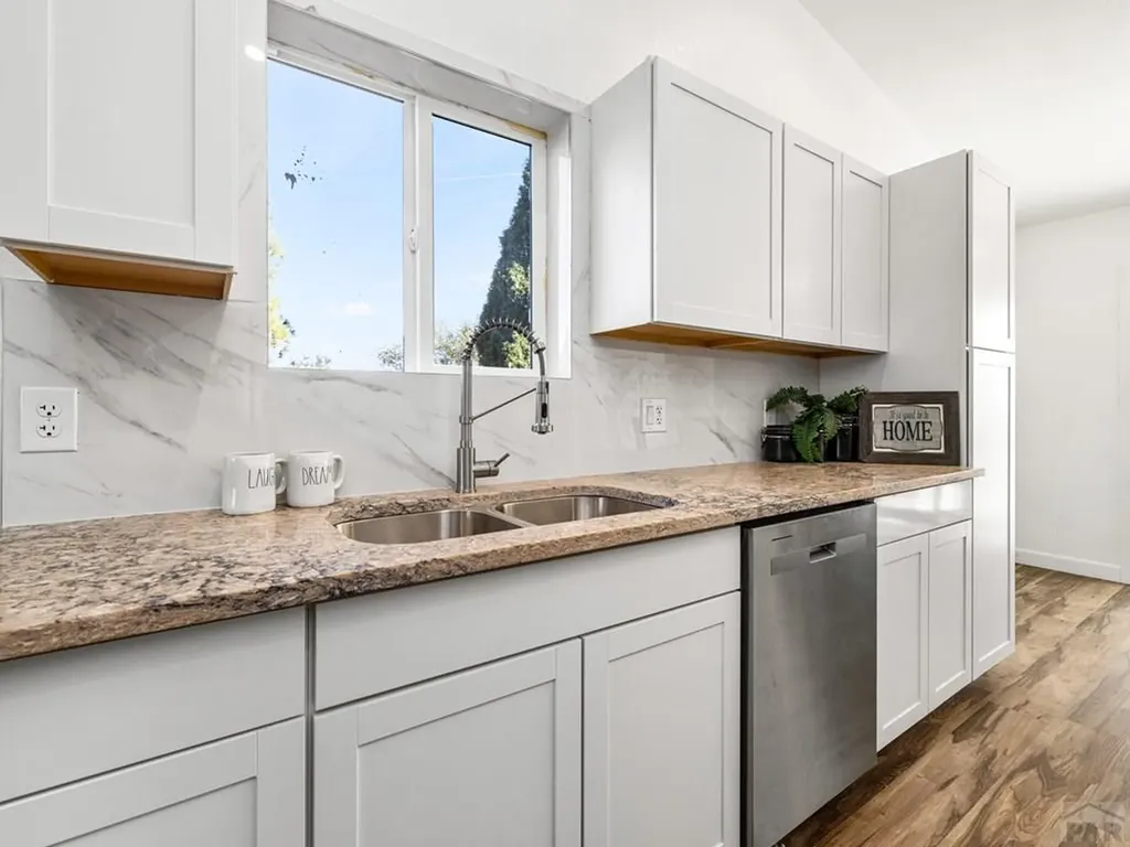 1510 Grenadillo Street Pueblo CO 81001