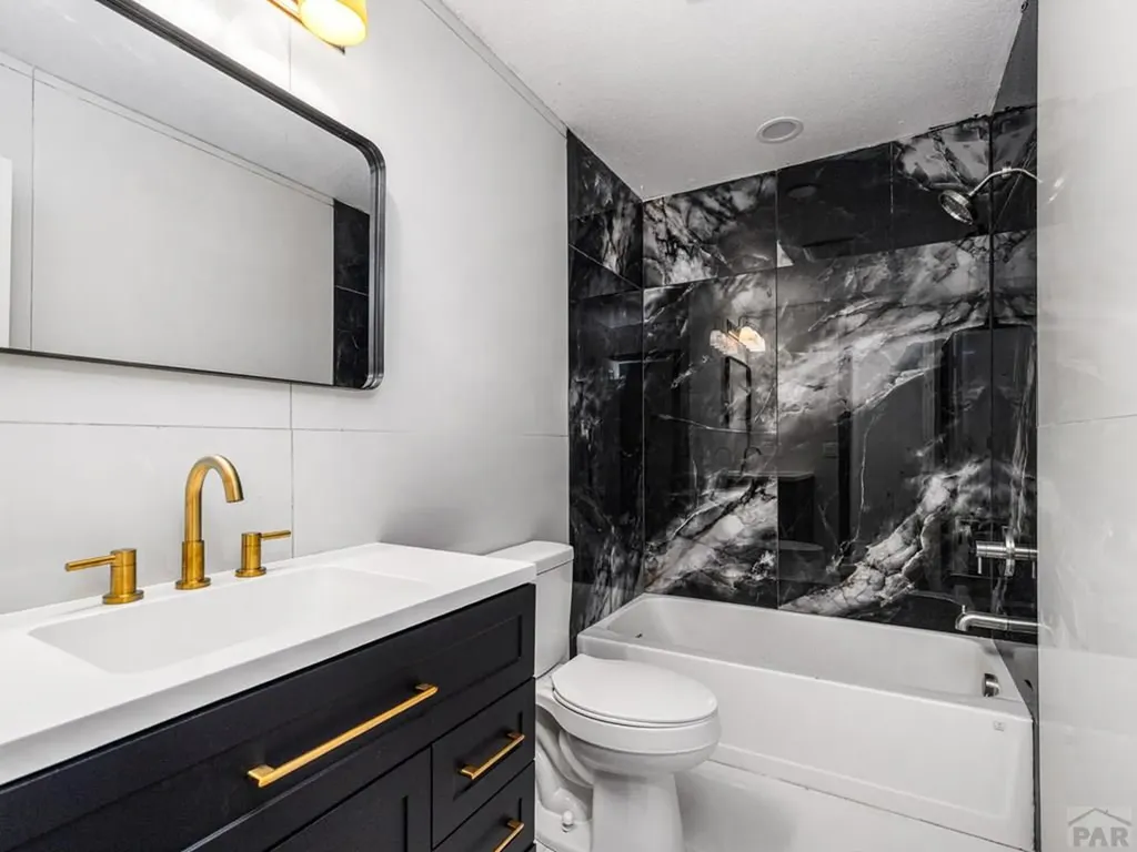 1510 Grenadillo Street Pueblo CO 81001