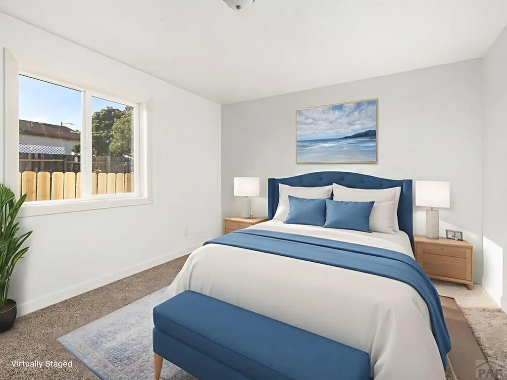 1510 Grenadillo Street Pueblo CO 81001