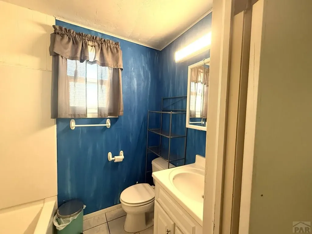 322 Belleview Avenue La Junta CO 81050