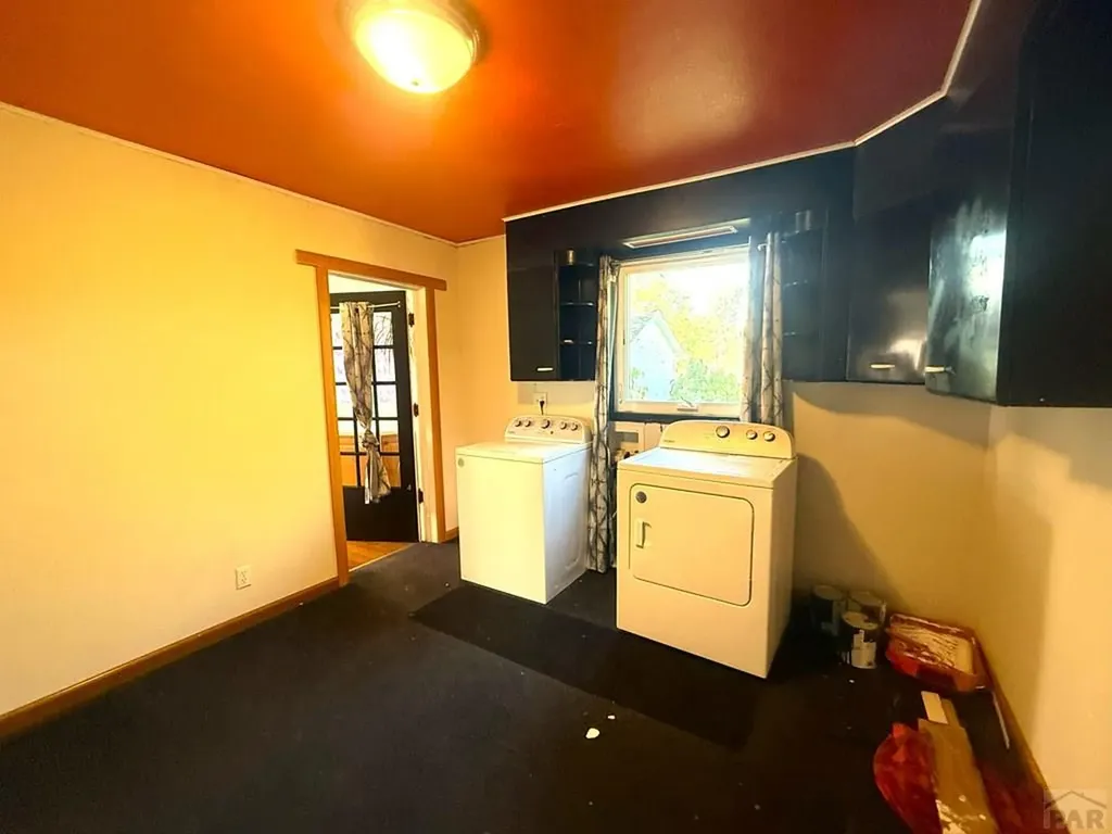 322 Belleview Avenue La Junta CO 81050