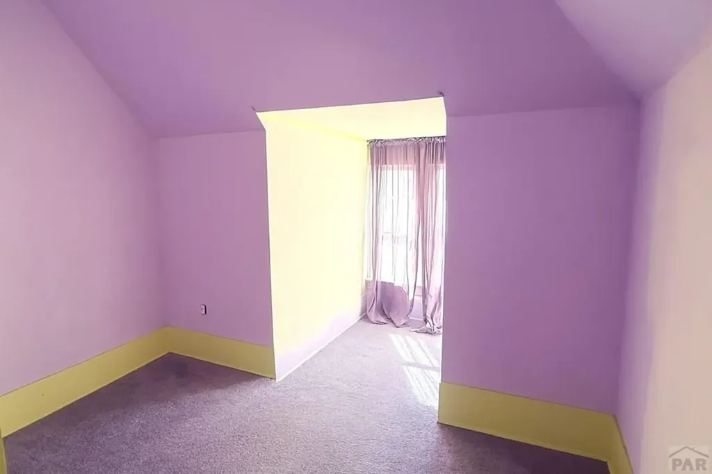 322 Belleview Avenue La Junta CO 81050