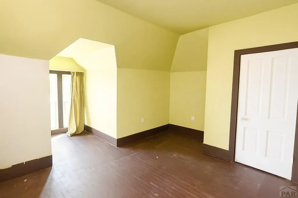 322 Belleview Avenue La Junta CO 81050