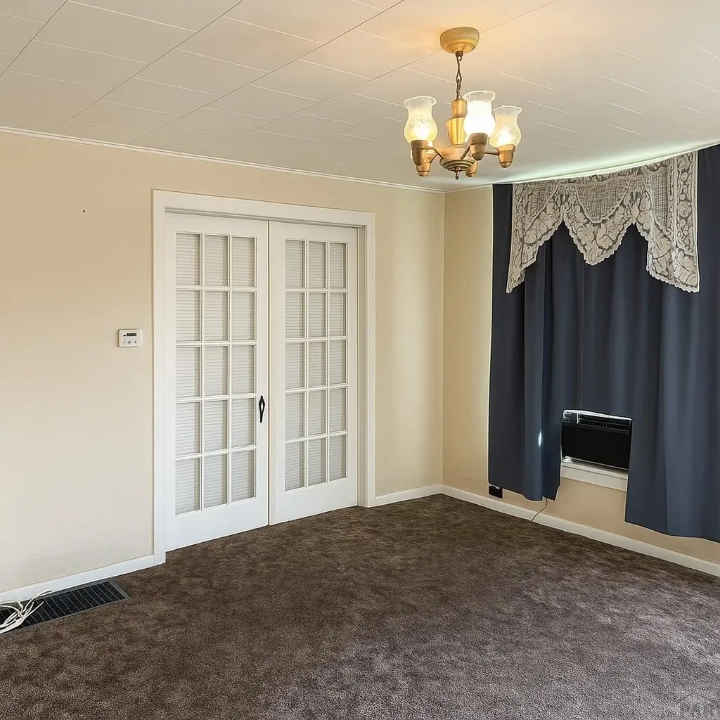 322 Belleview Avenue La Junta CO 81050