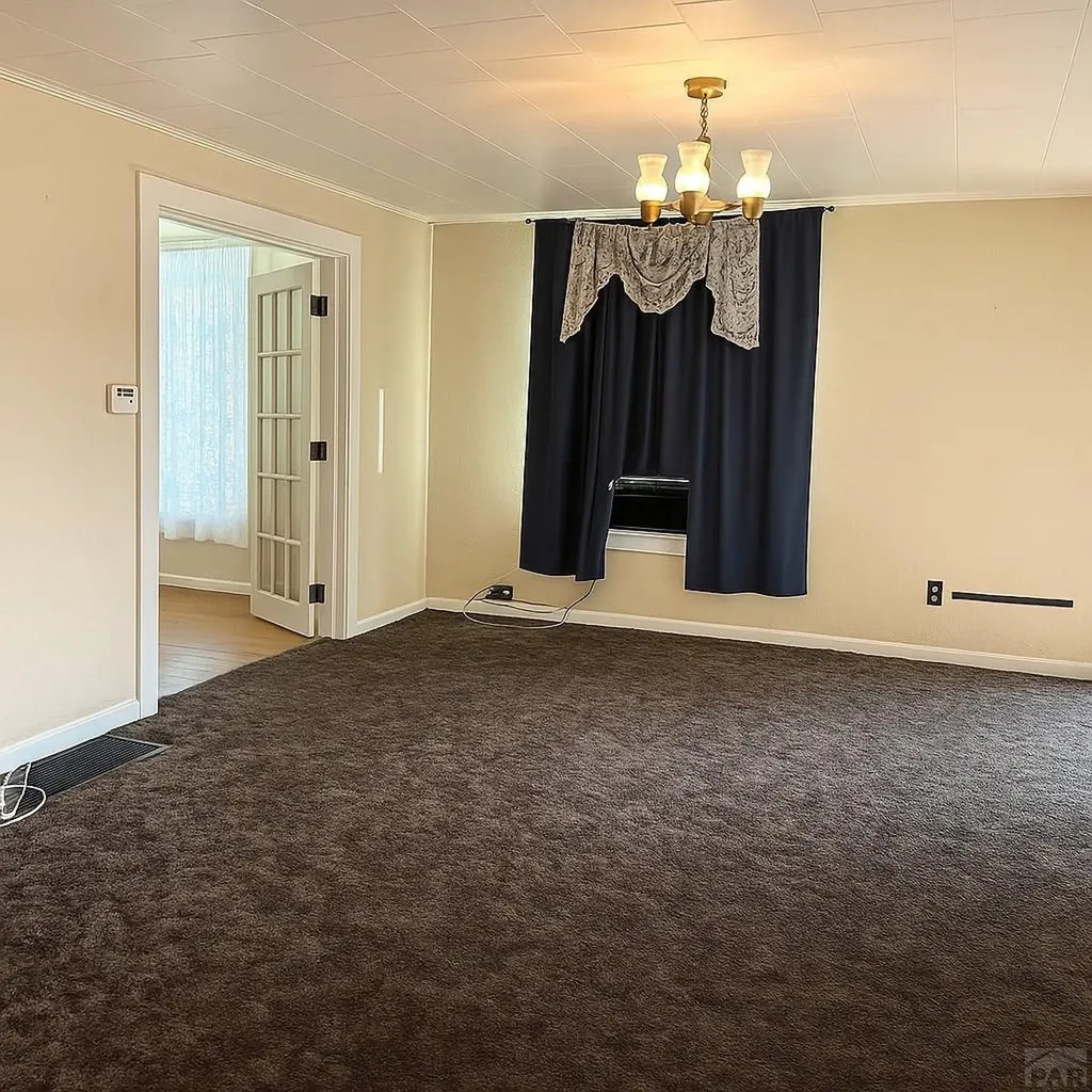 322 Belleview Avenue La Junta CO 81050